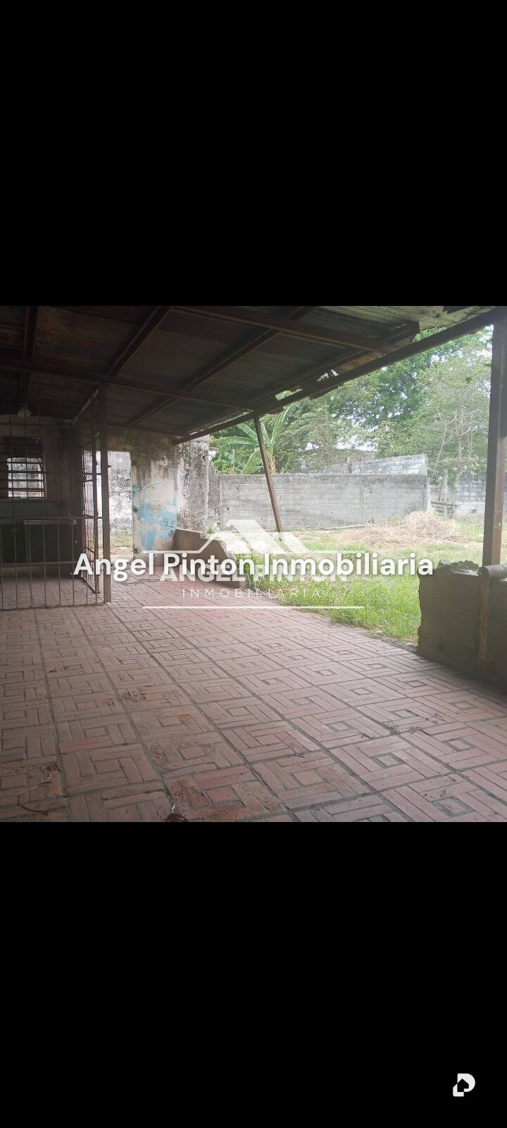 Local comercial en Avenida 8, Acarigua – 3
