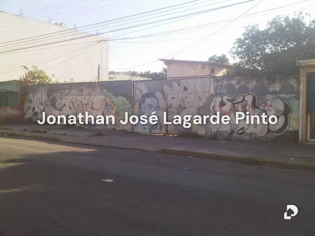 Terreno en Maracay – 3