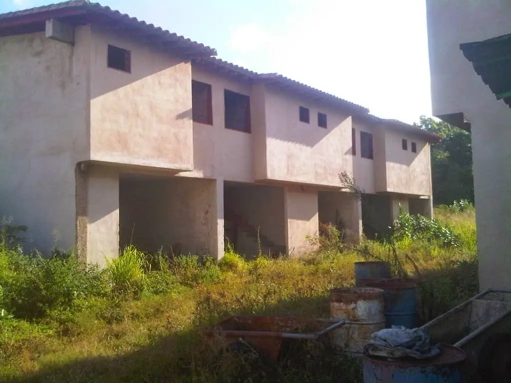 Land in Maracay - 1