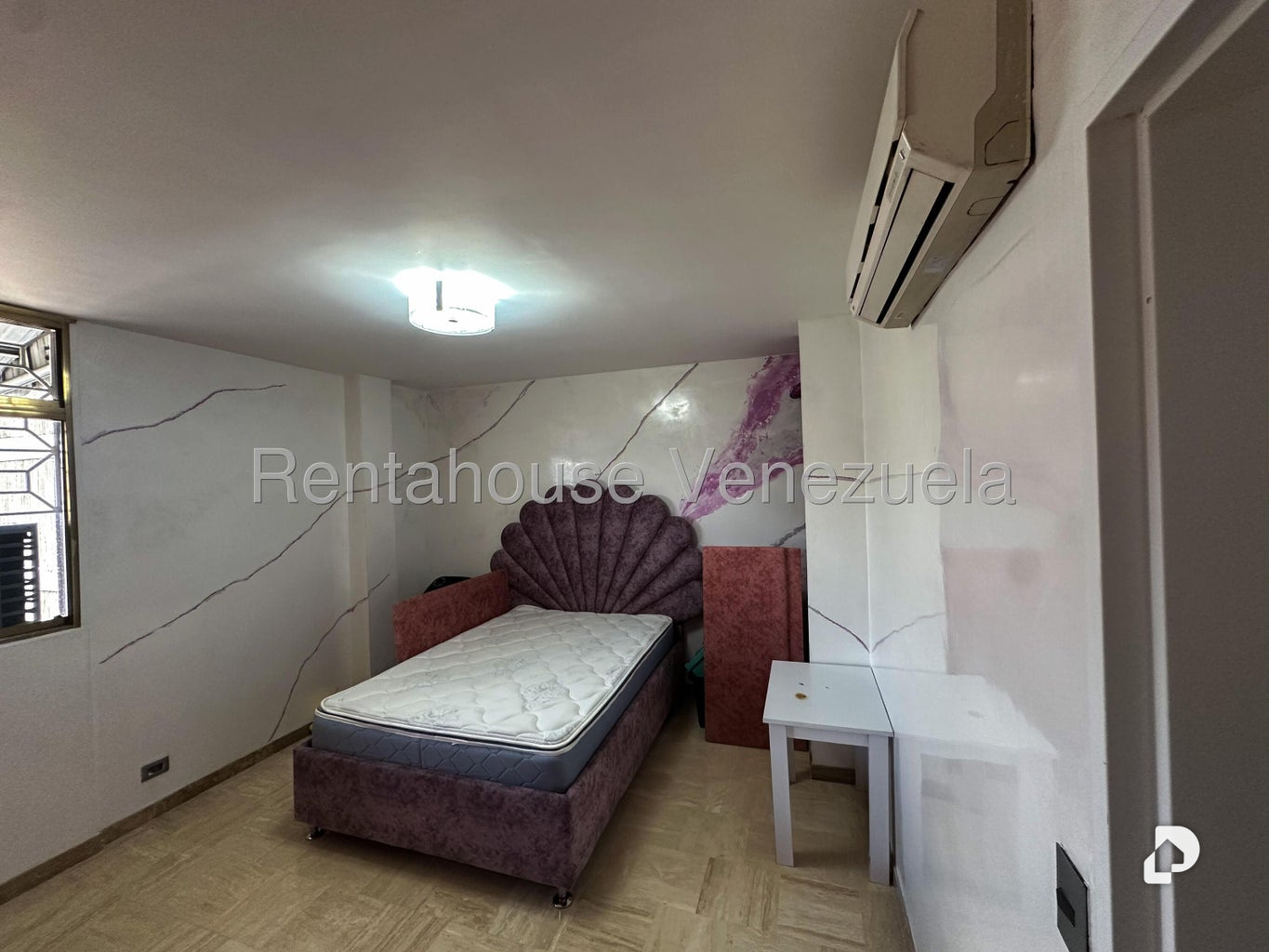 Apartment in Chacao, Caracas – 22