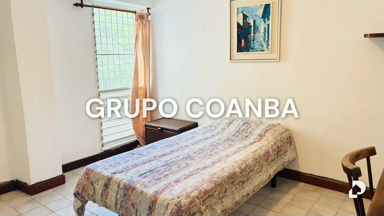 Apartamento en Santa Rosa de Lima, Caracas – 9