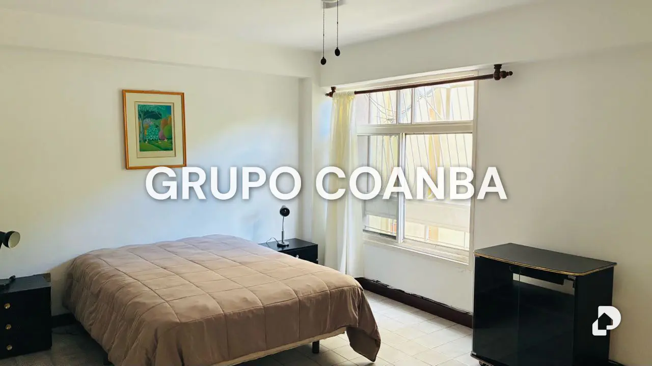 Apartamento en Santa Rosa de Lima, Caracas – 10
