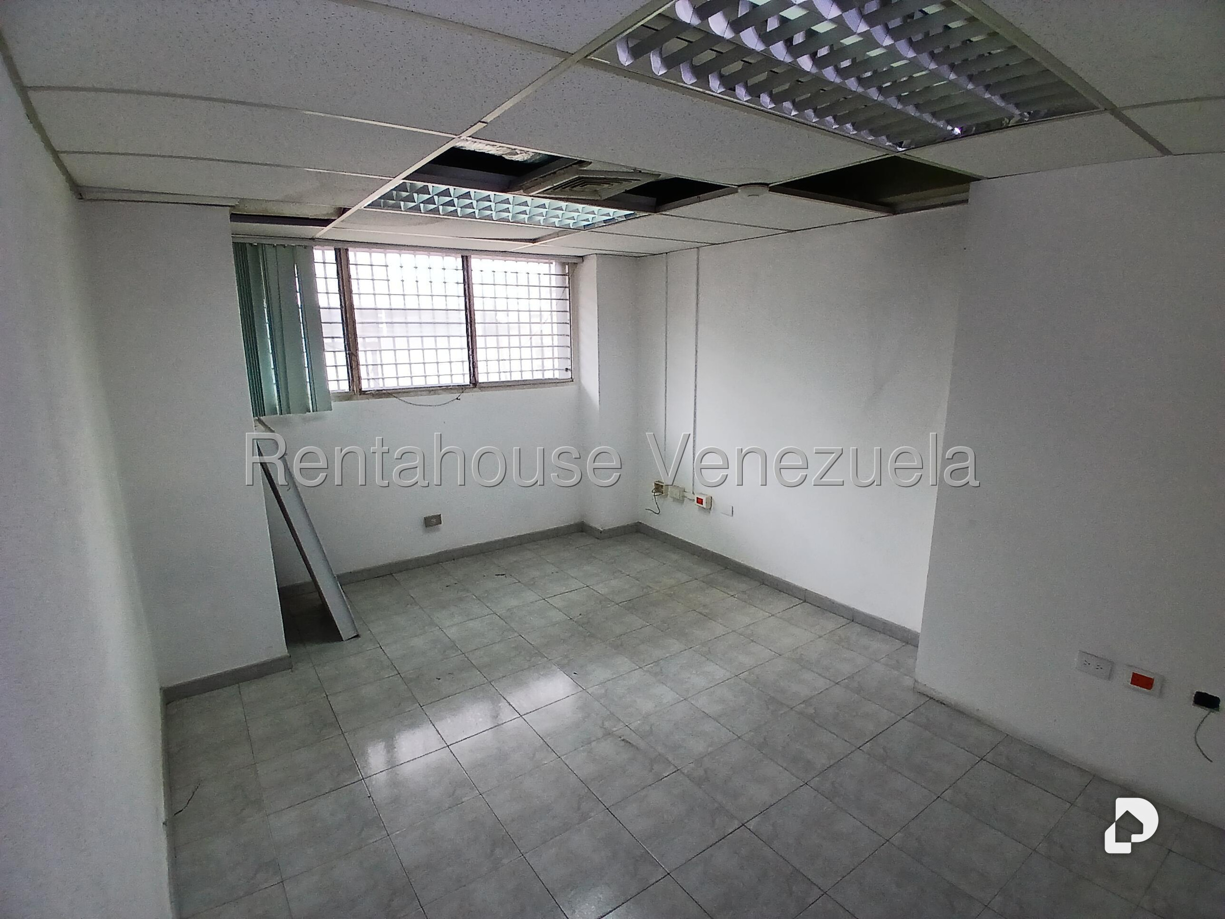 Local comercial en Boleíta Norte, Caracas