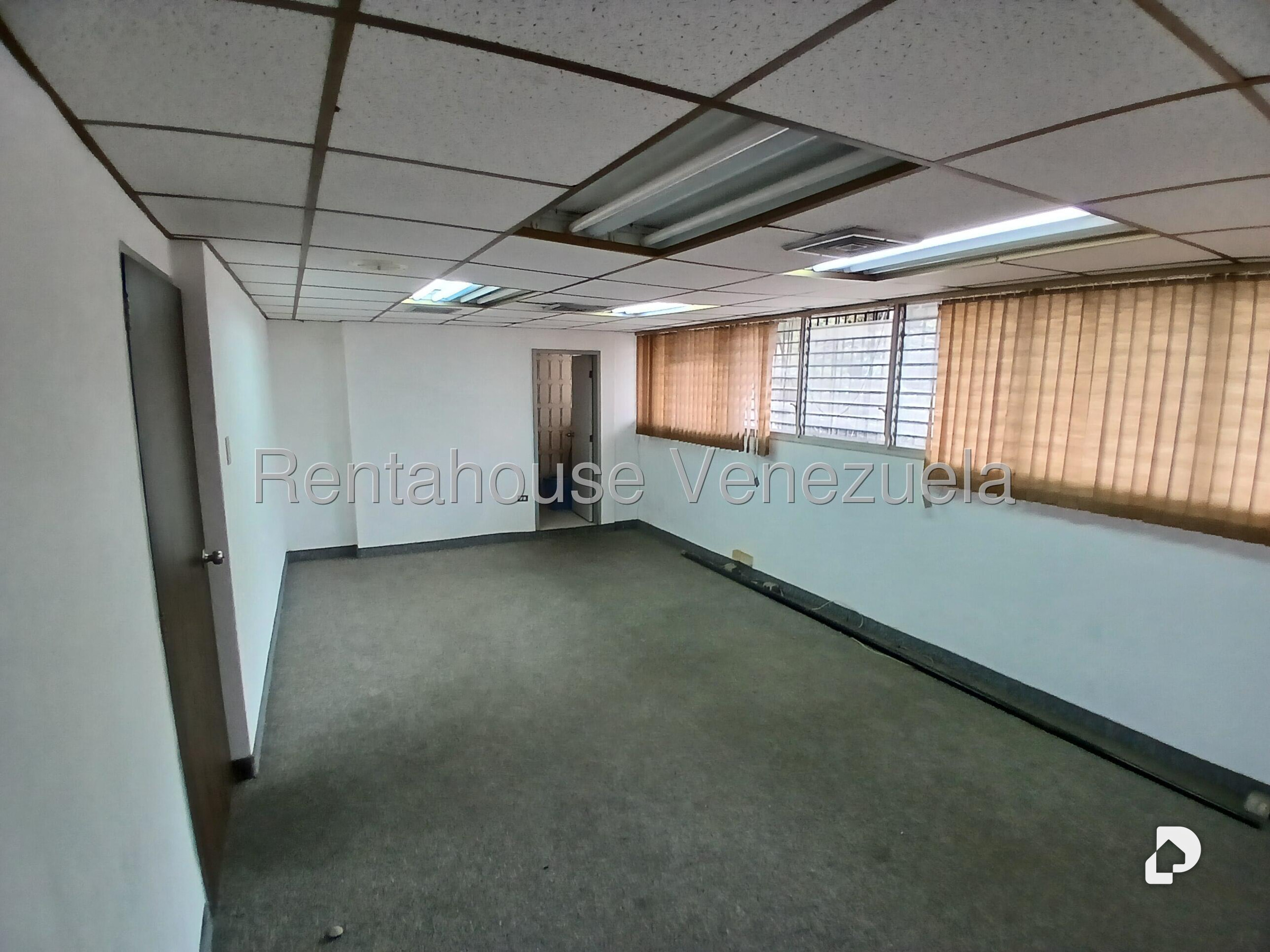 Local comercial en Boleíta Norte, Caracas