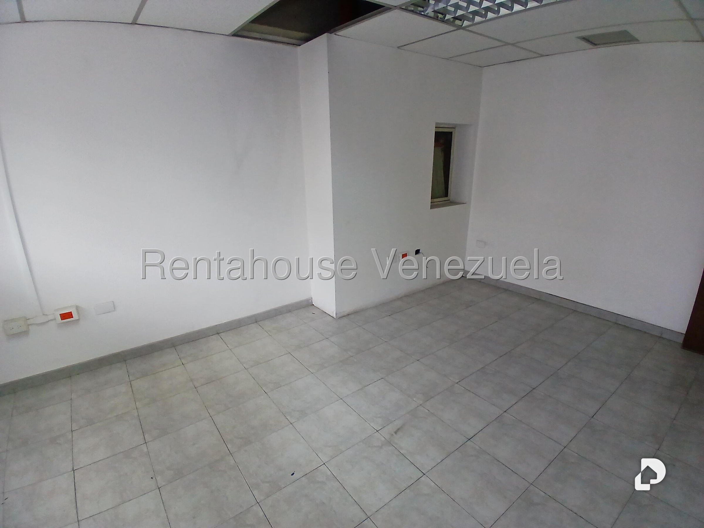 Local comercial en Boleíta Norte, Caracas