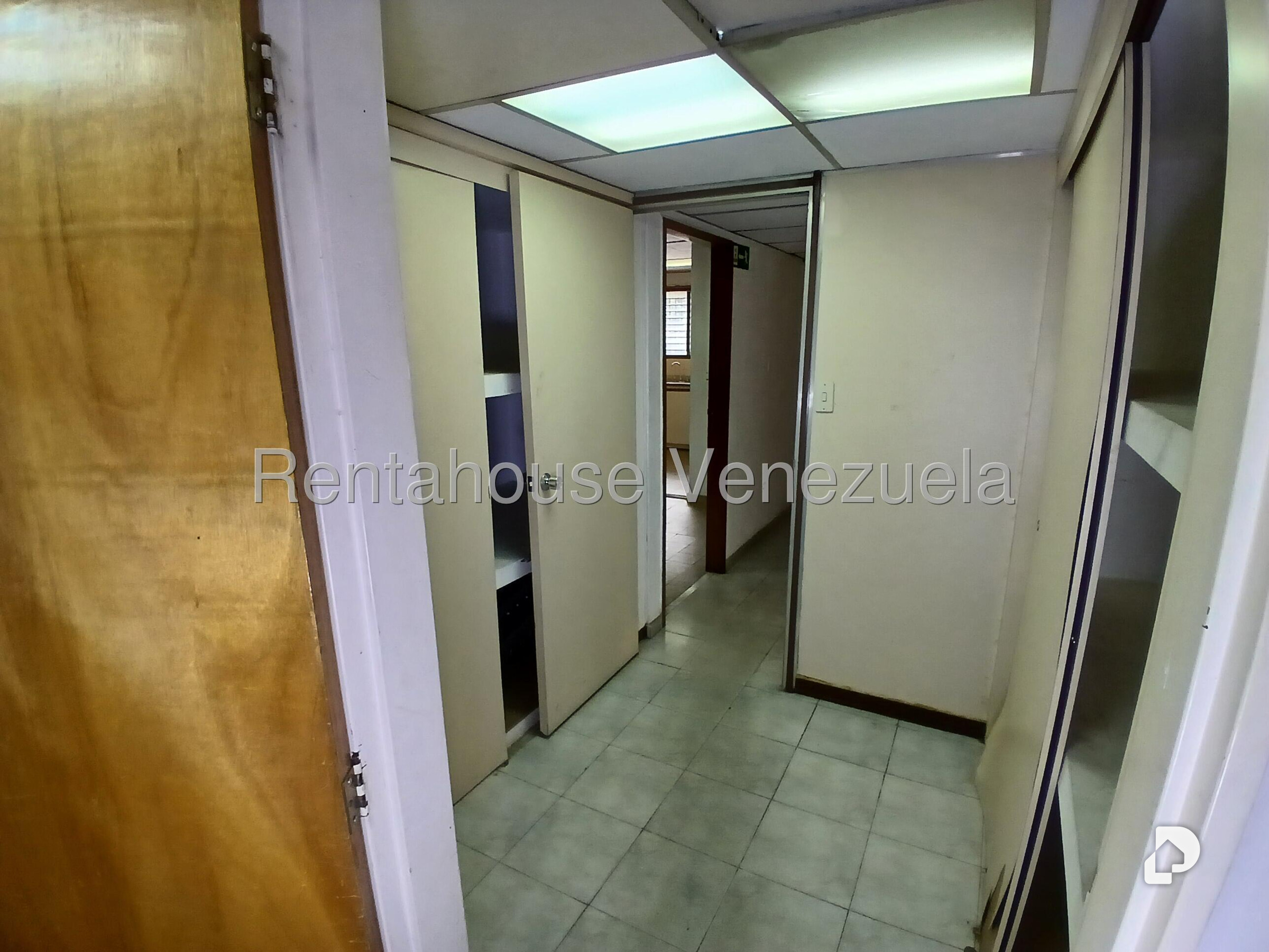 Local comercial en Boleíta Norte, Caracas
