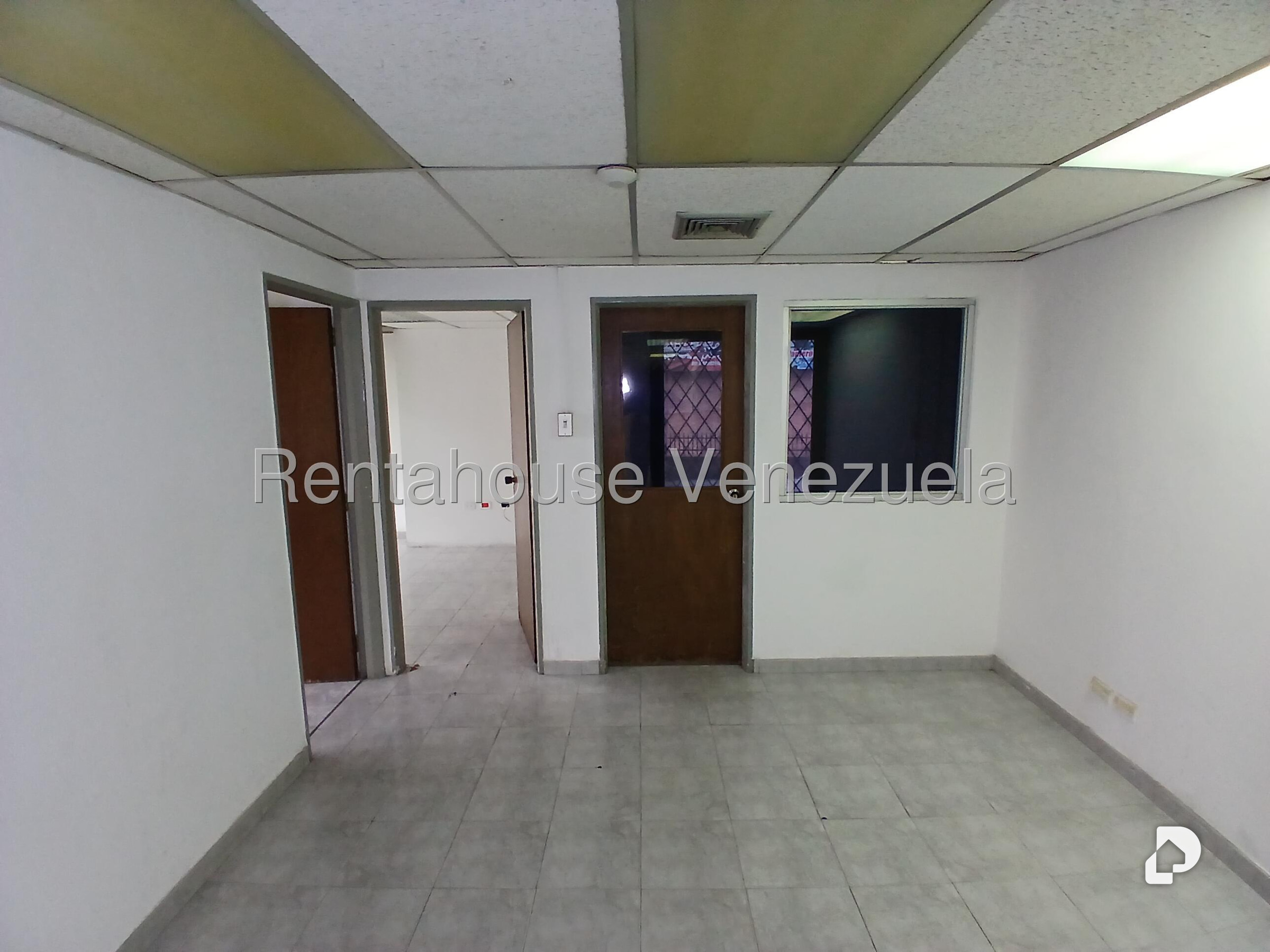 Local comercial en Boleíta Norte, Caracas