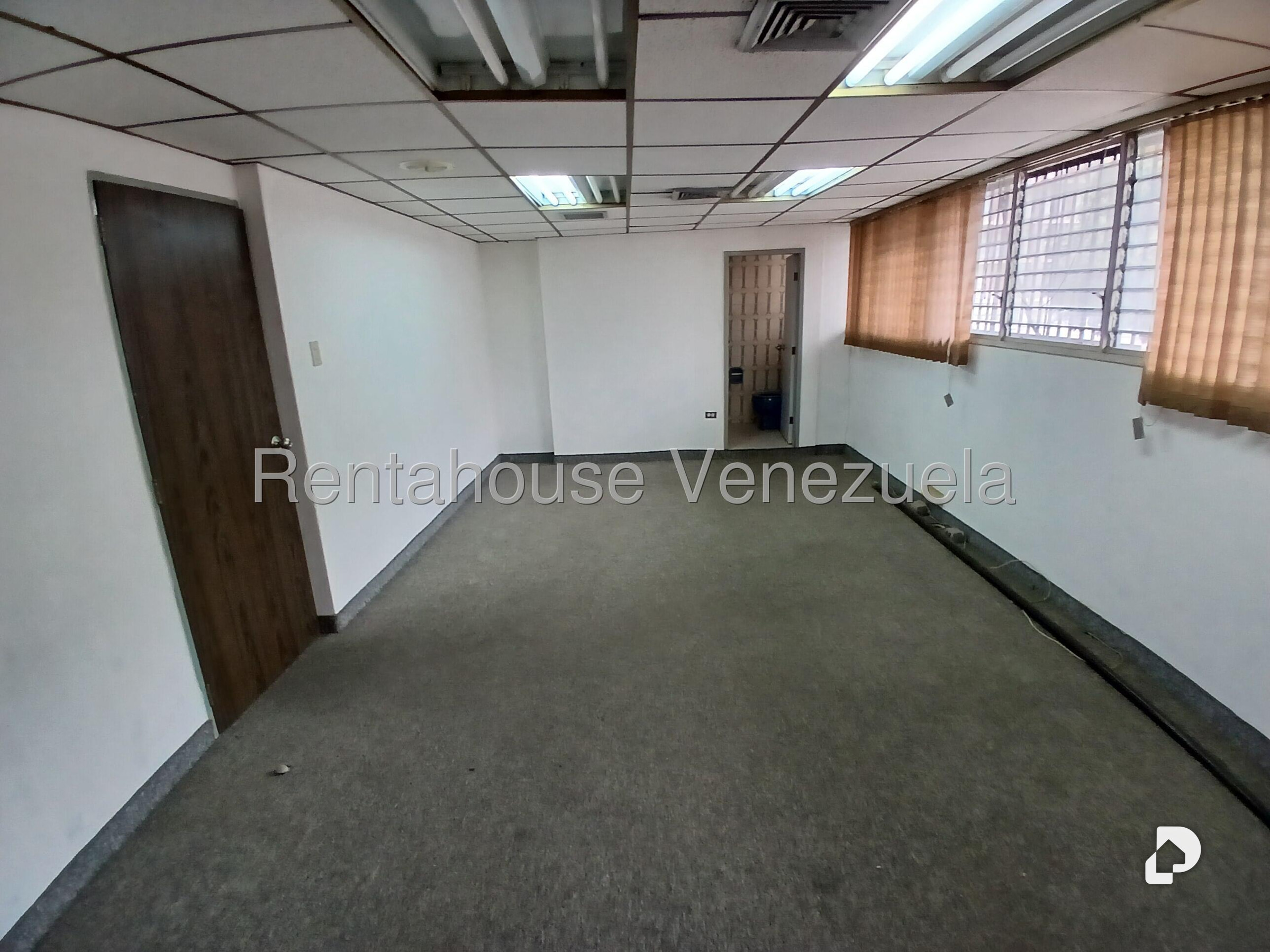 Local comercial en Boleíta Norte, Caracas