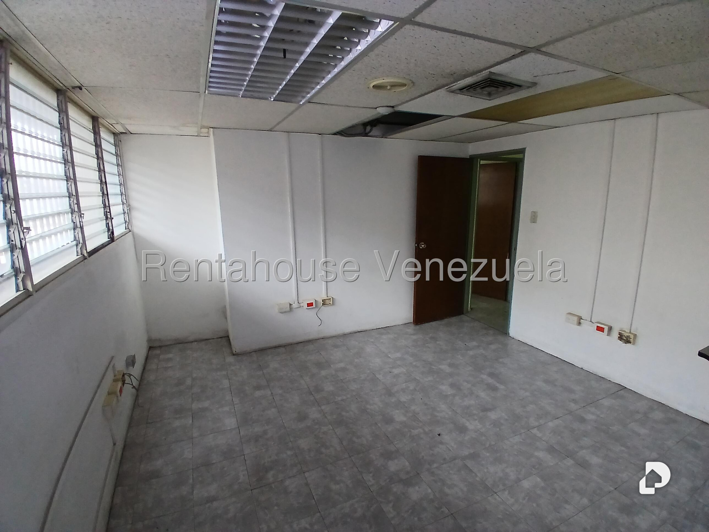 Local comercial en Boleíta Norte, Caracas