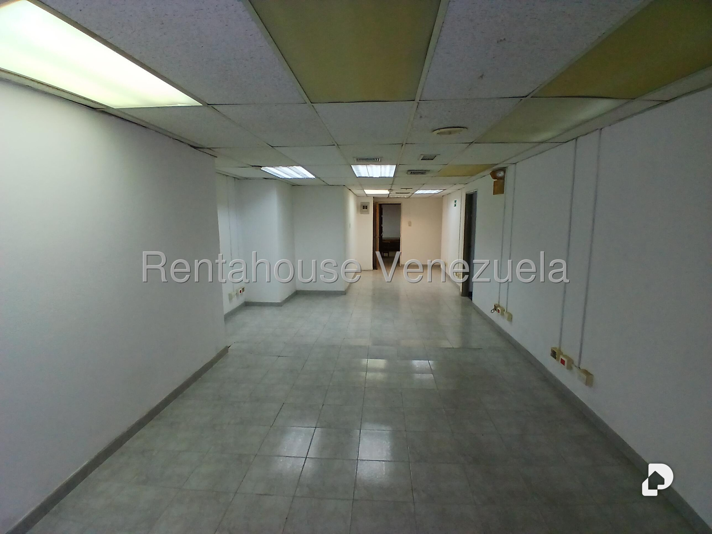 Local comercial en Boleíta Norte, Caracas