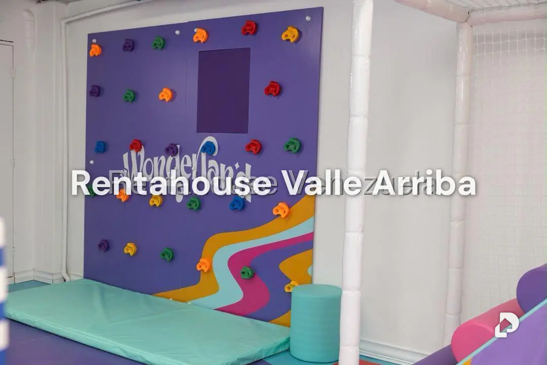 Local comercial en Cerro Verde, Caracas – 7