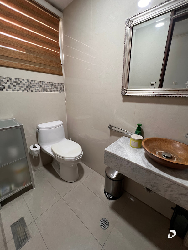 Casa en Macaracuay, Caracas – 26