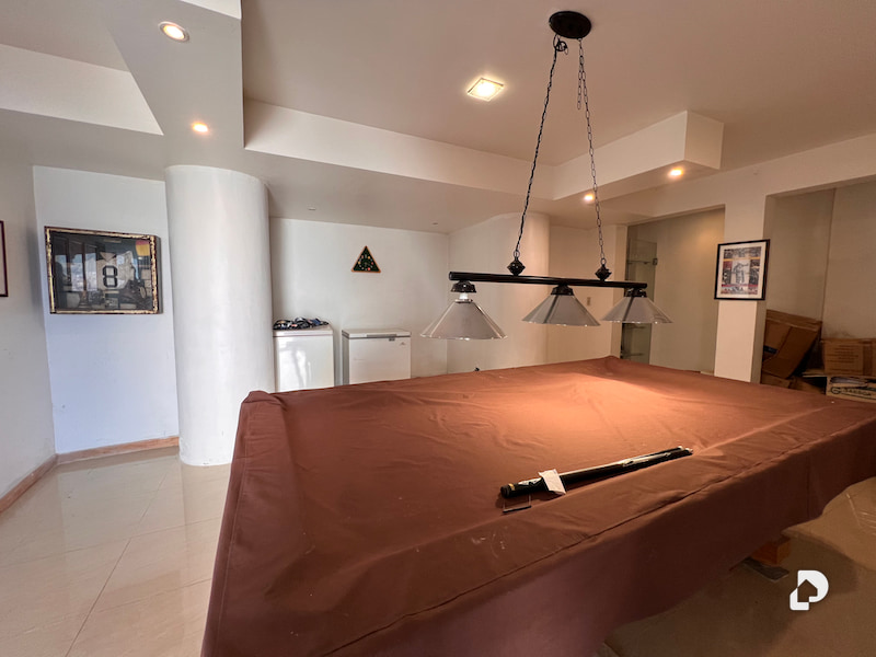 Casa en Macaracuay, Caracas – 18