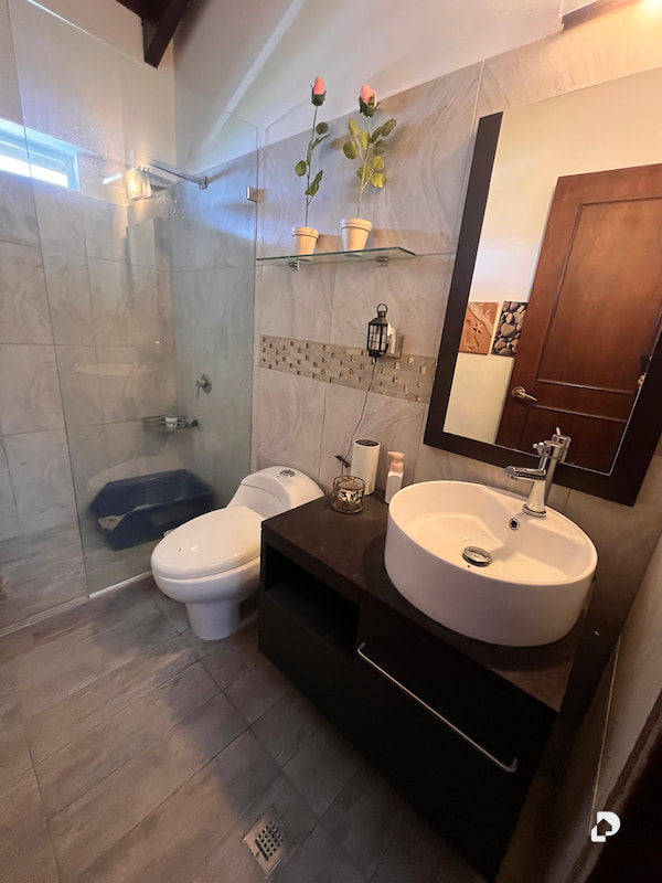 Casa en Macaracuay, Caracas – 29