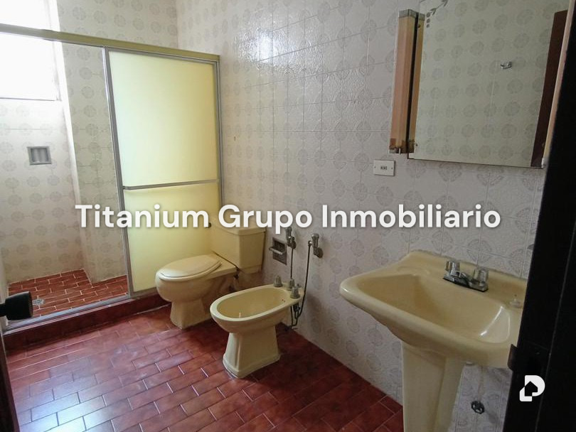 Apartamento en Parroquia Urbana San José, Valencia – 16