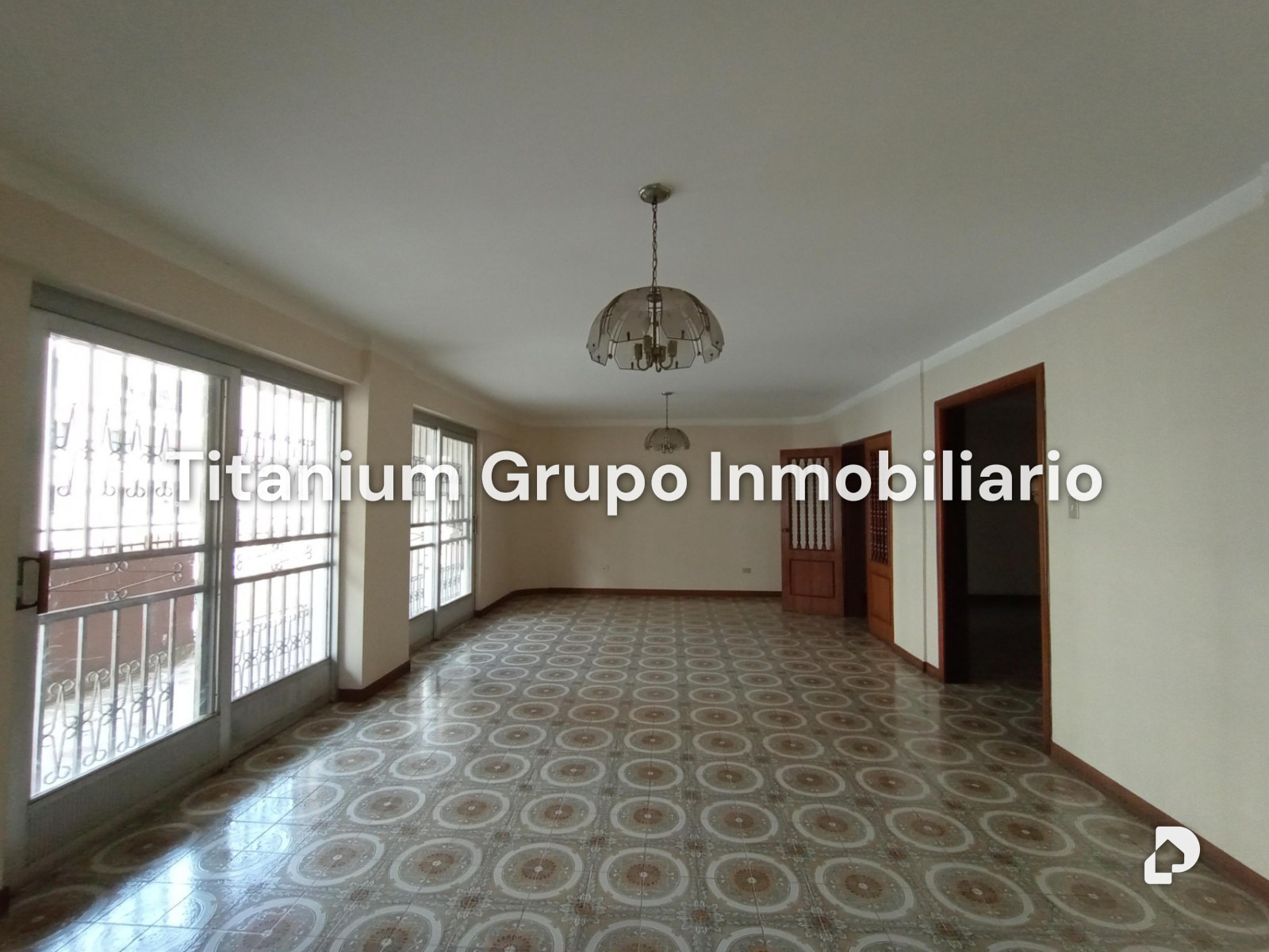 Apartamento en Parroquia Urbana San José, Valencia – 2