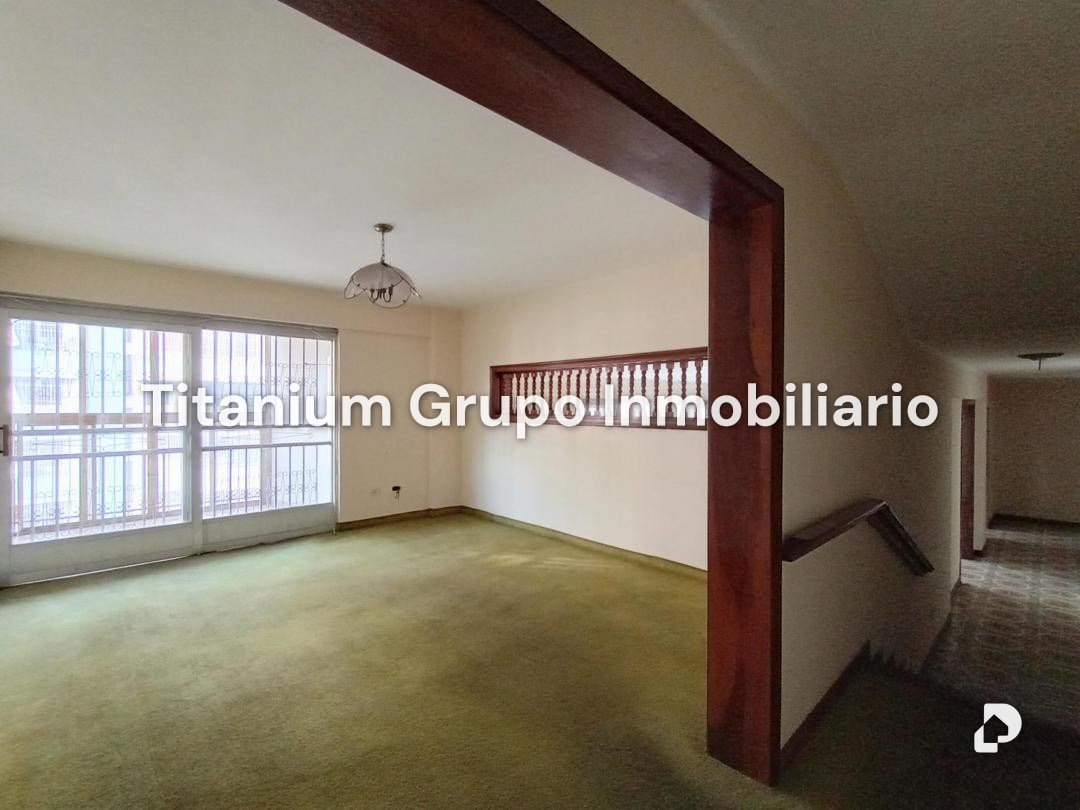 Apartamento en Parroquia Urbana San José, Valencia – 12