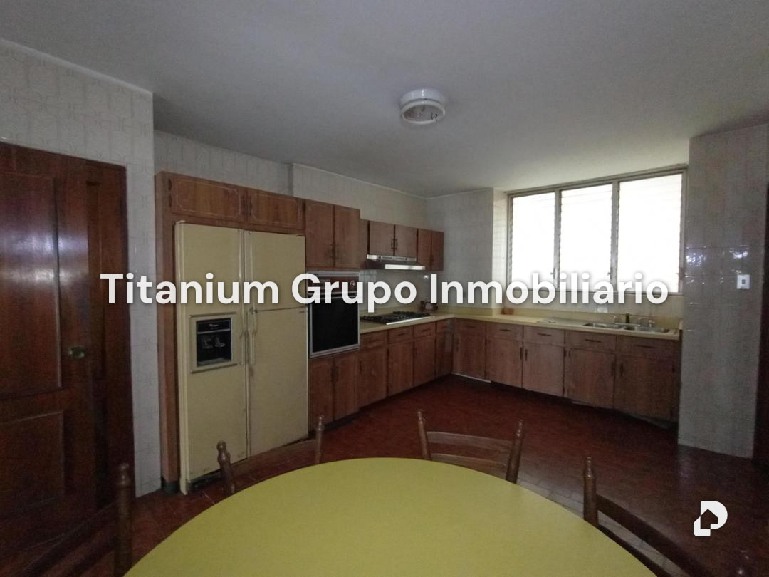 Apartamento en Parroquia Urbana San José, Valencia – 15