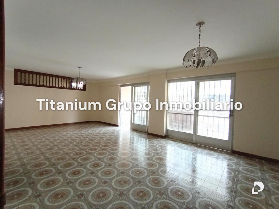Apartamento en Parroquia Urbana San José, Valencia – 7