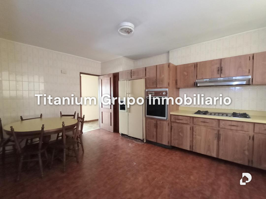 Apartamento en Parroquia Urbana San José, Valencia – 14