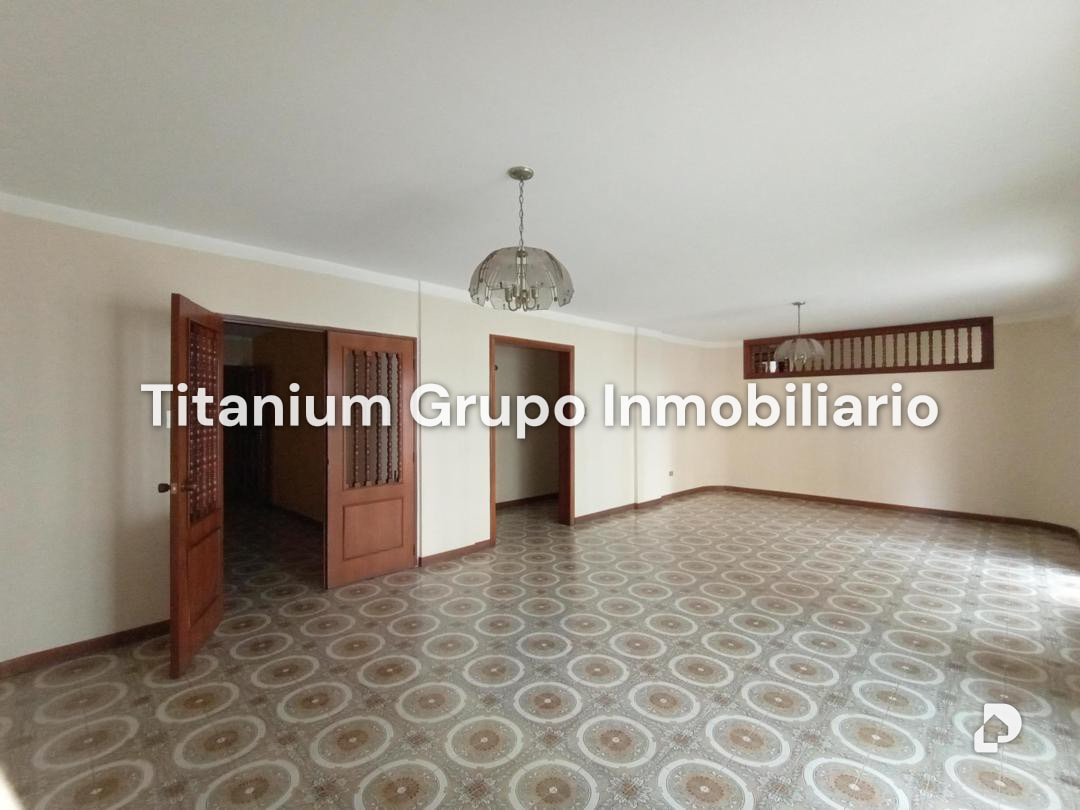 Apartamento en Parroquia Urbana San José, Valencia – 6