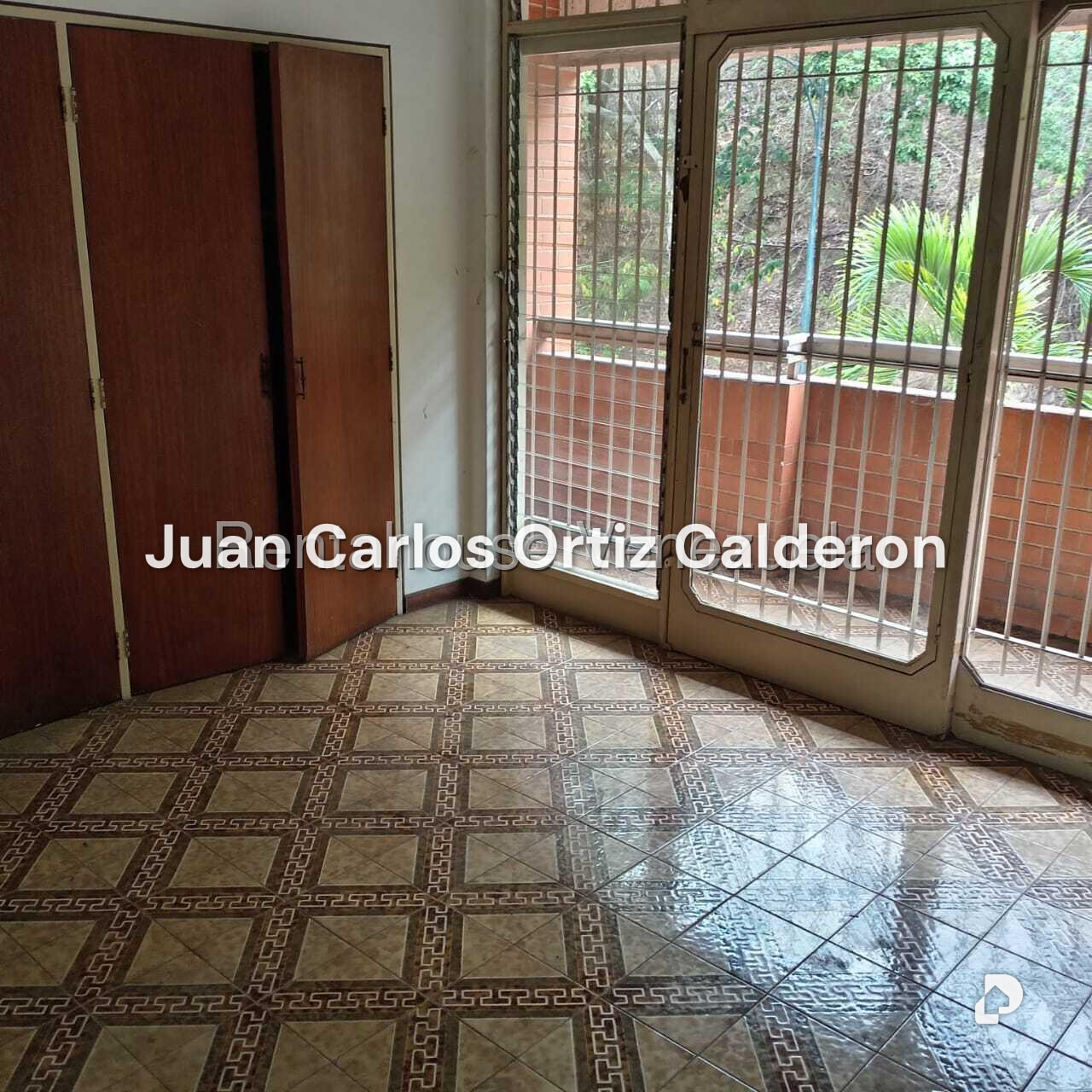 Casa en La Trinidad, Caracas – 16