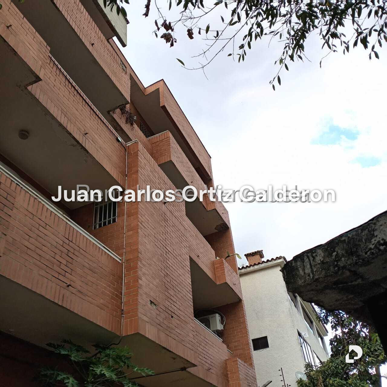 Casa en La Trinidad, Caracas – 4