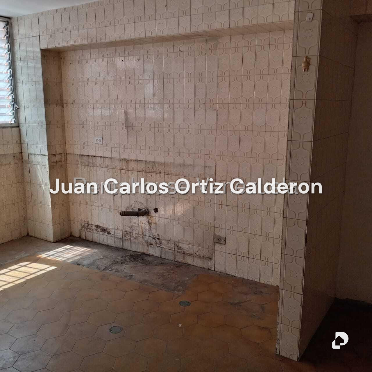 Casa en La Trinidad, Caracas – 9