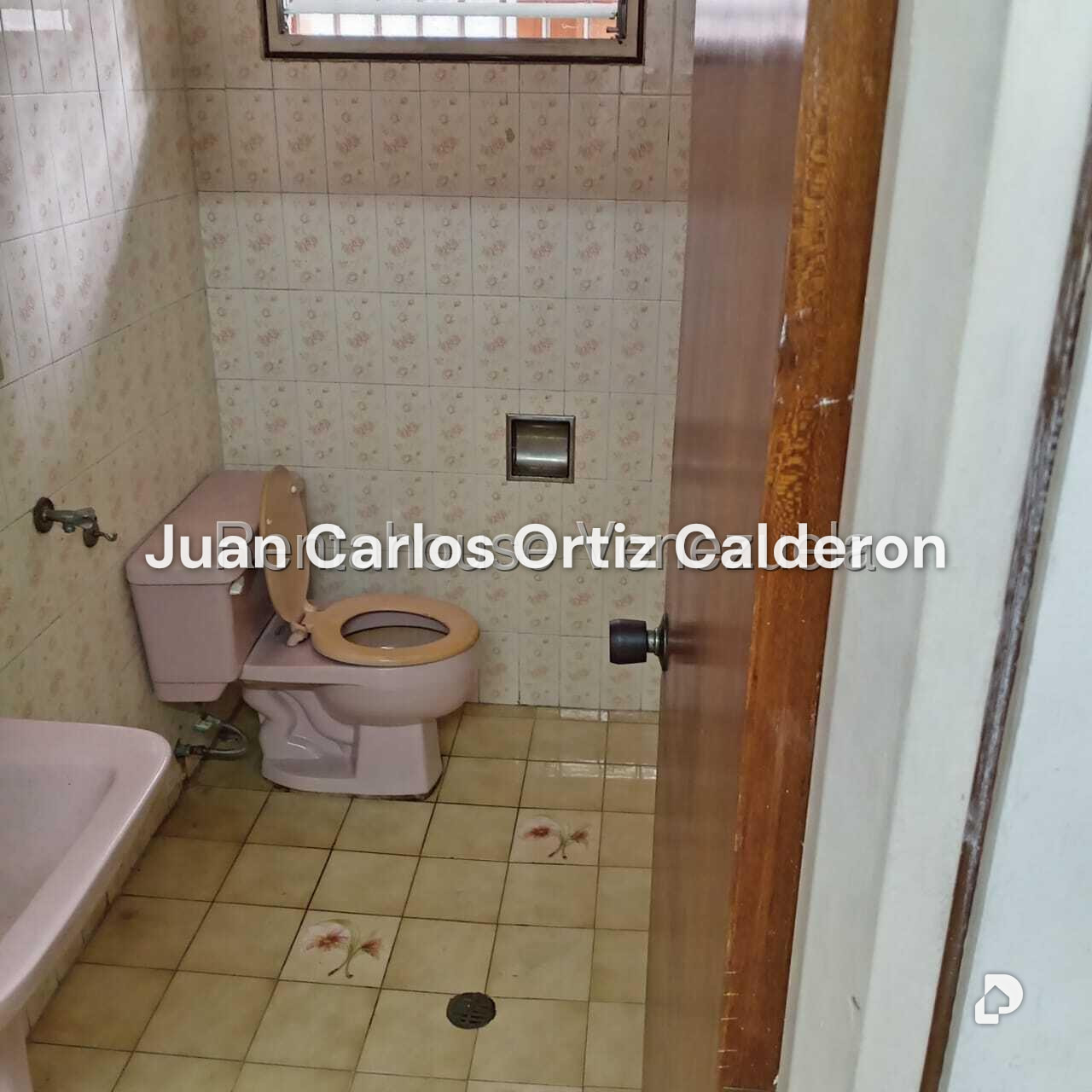 Casa en La Trinidad, Caracas – 22