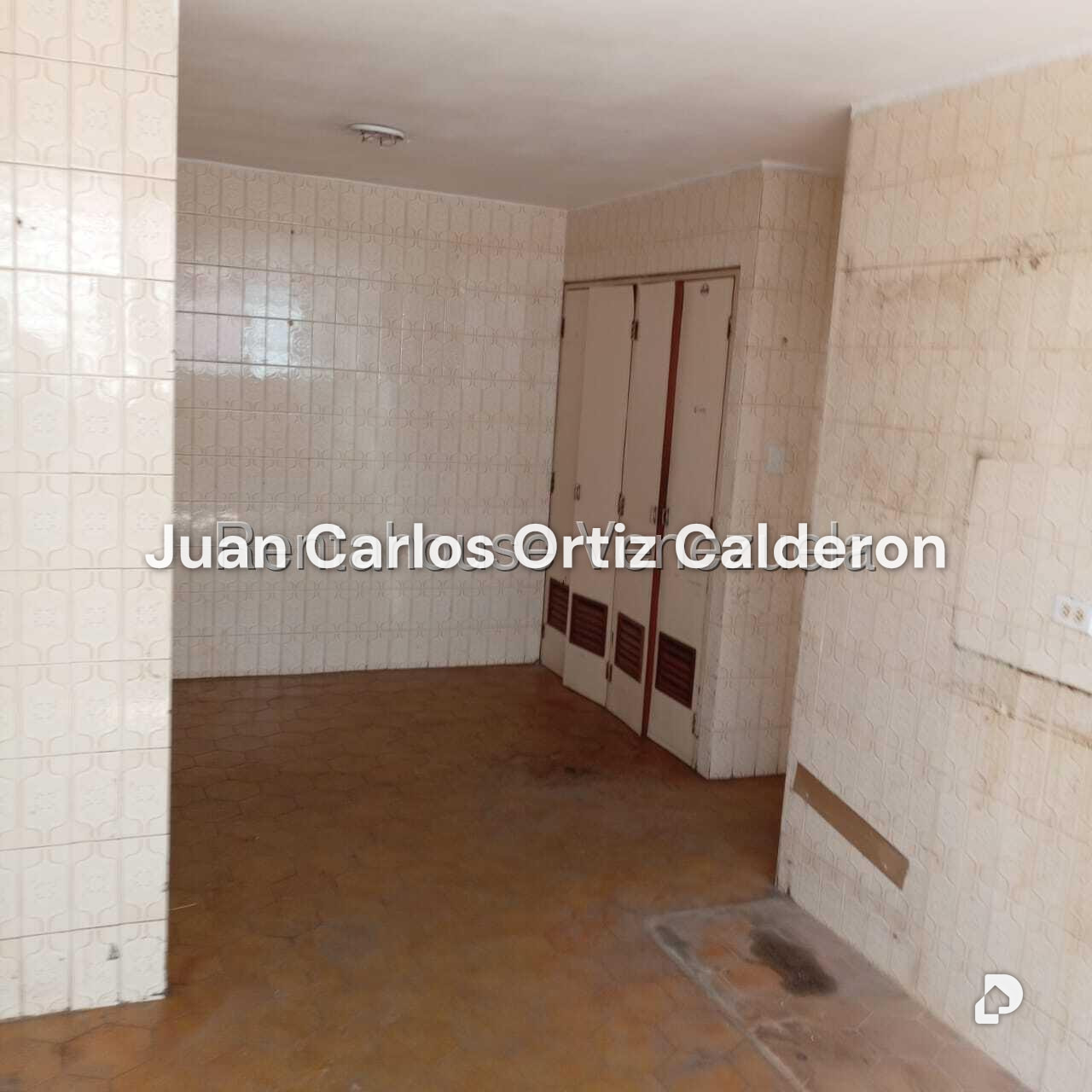 Casa en La Trinidad, Caracas – 10