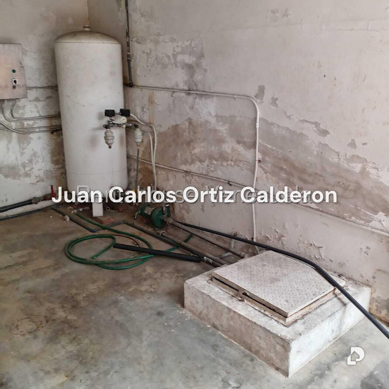 Casa en La Trinidad, Caracas – 13