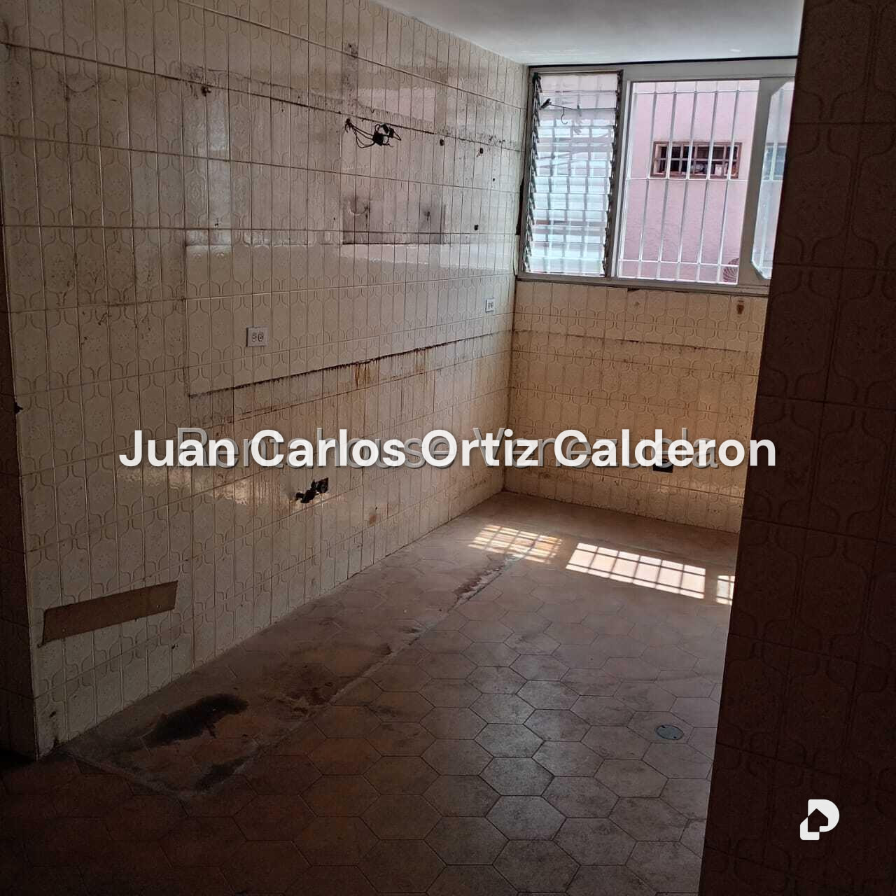 Casa en La Trinidad, Caracas – 11