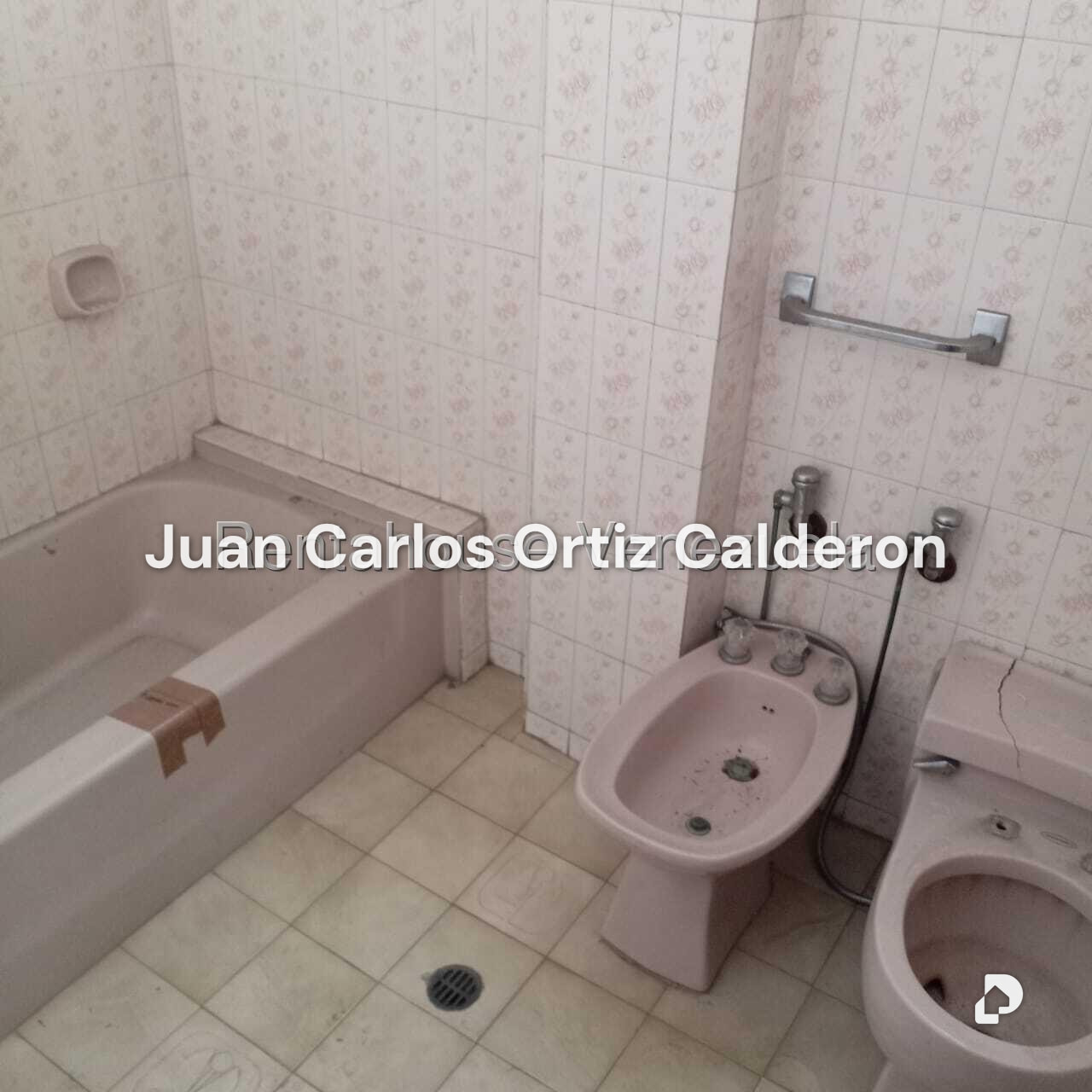 Casa en La Trinidad, Caracas – 20