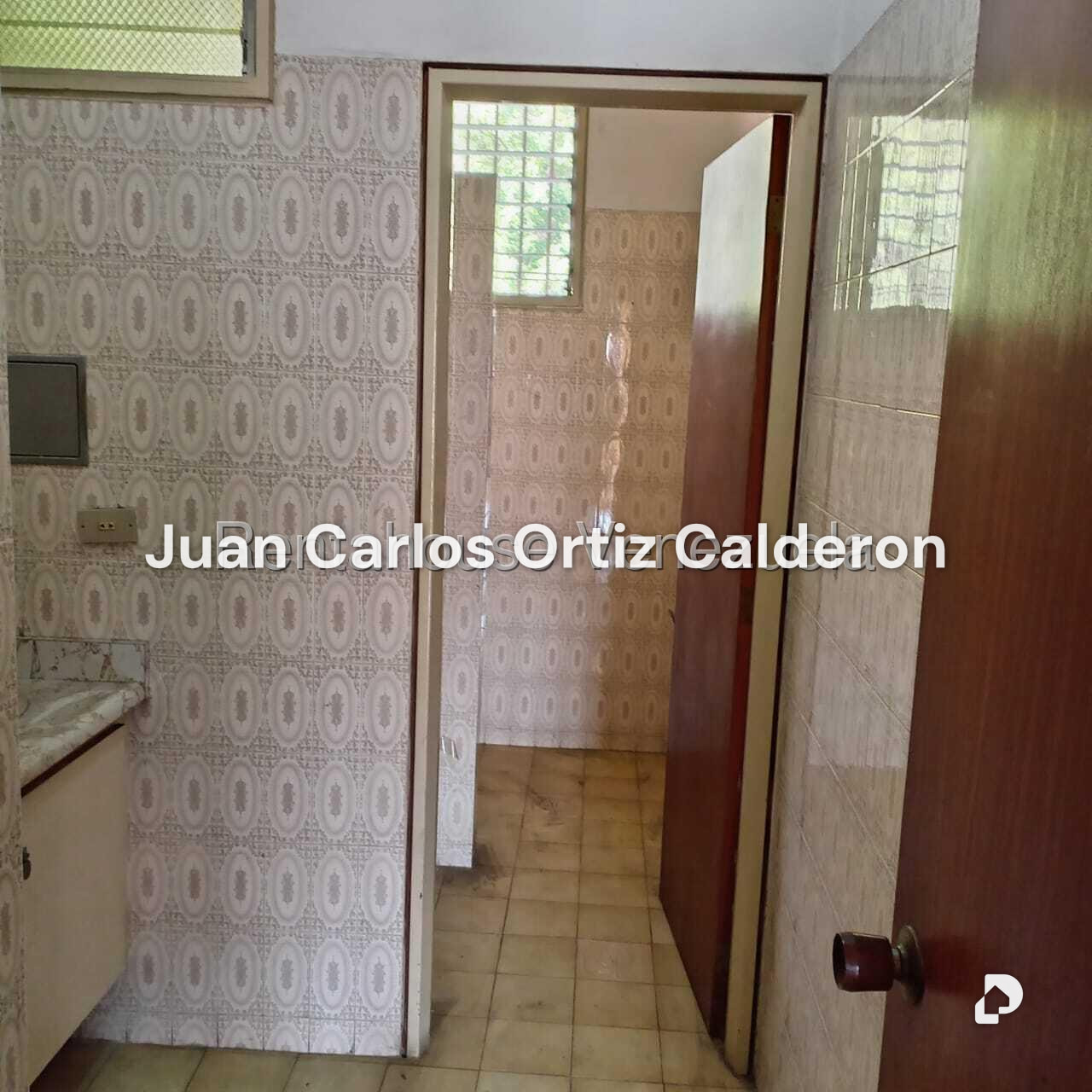 Casa en La Trinidad, Caracas – 19