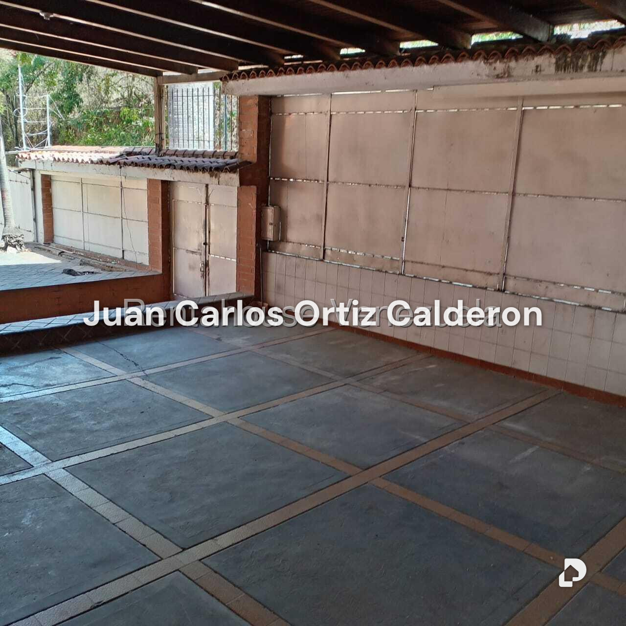 Casa en La Trinidad, Caracas – 6