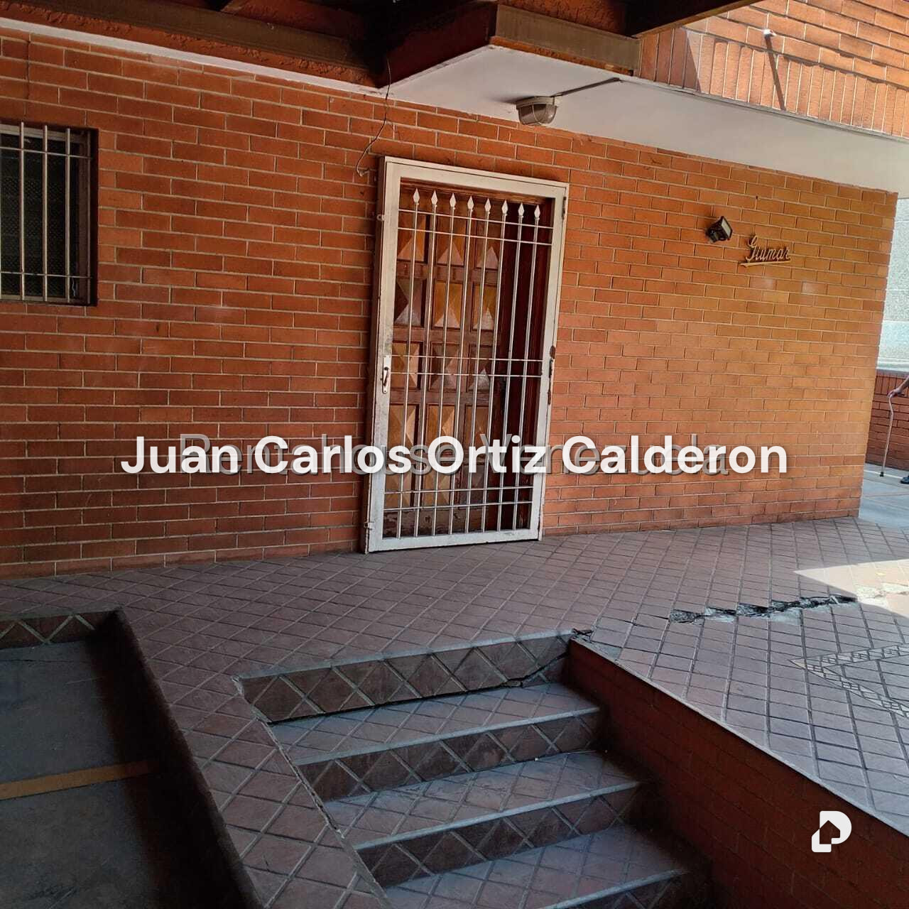 Casa en La Trinidad, Caracas – 7