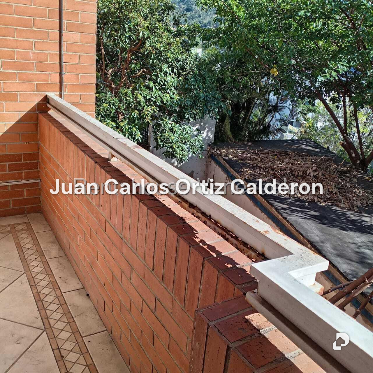 Casa en La Trinidad, Caracas – 15
