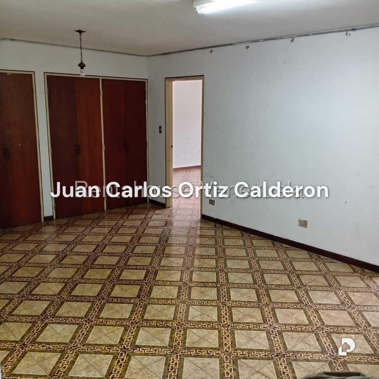 Casa en La Trinidad, Caracas – 17