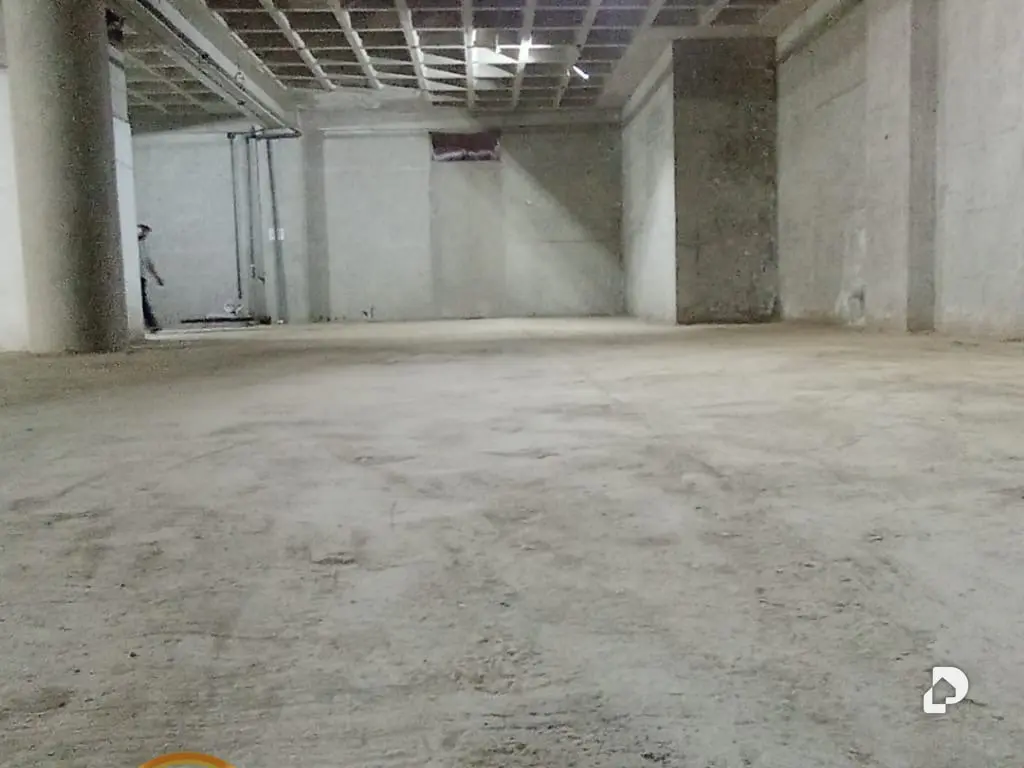 Local comercial en centro comercial La Colina. Urbanización Las Minas, San Antonio de Los Altos – 6