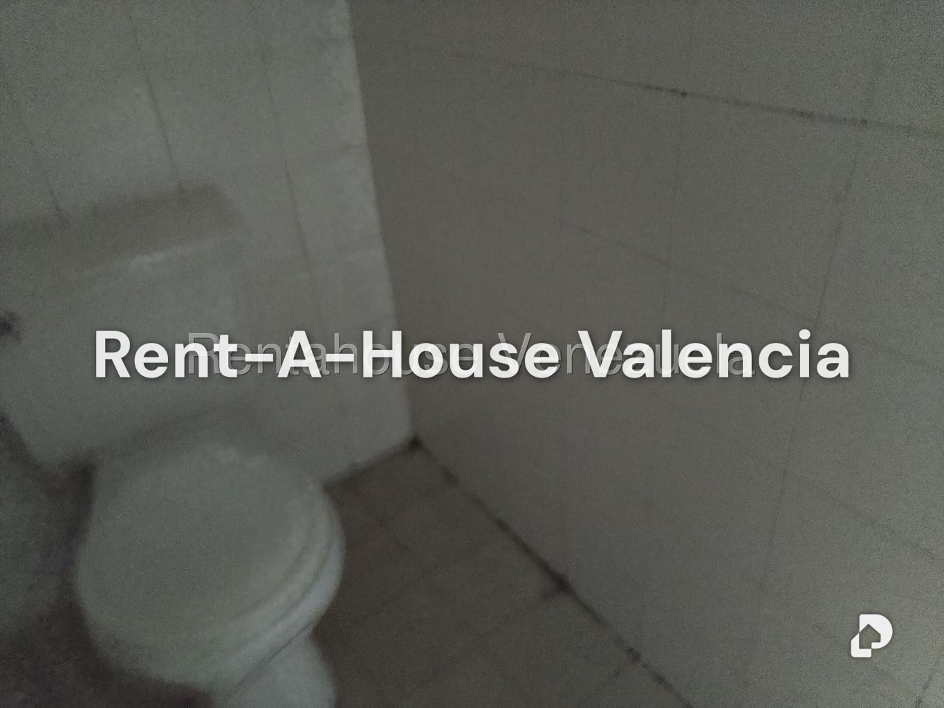 Local comercial en Agua Blanca, Valencia – 10