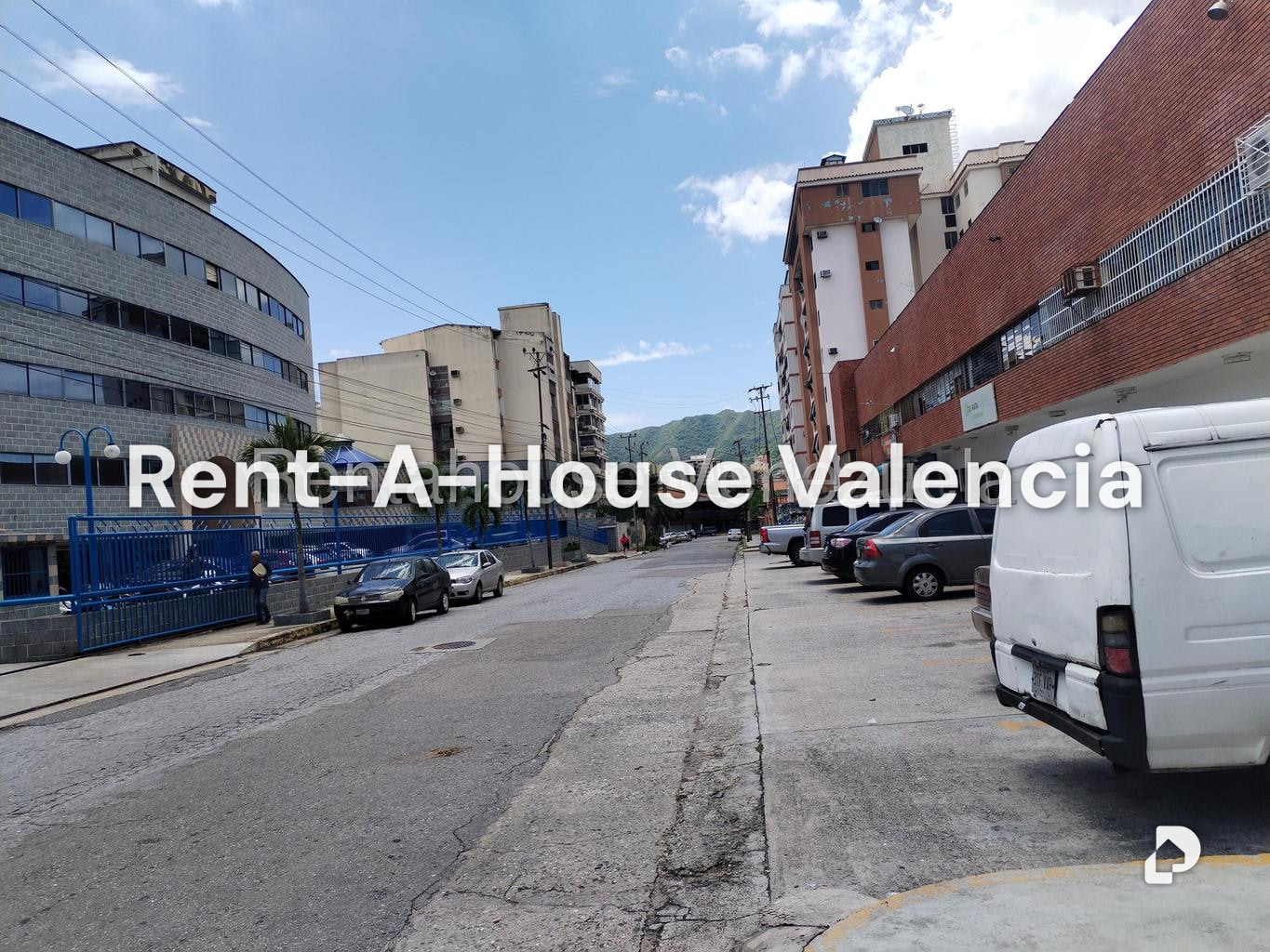Local comercial en Agua Blanca, Valencia – 15