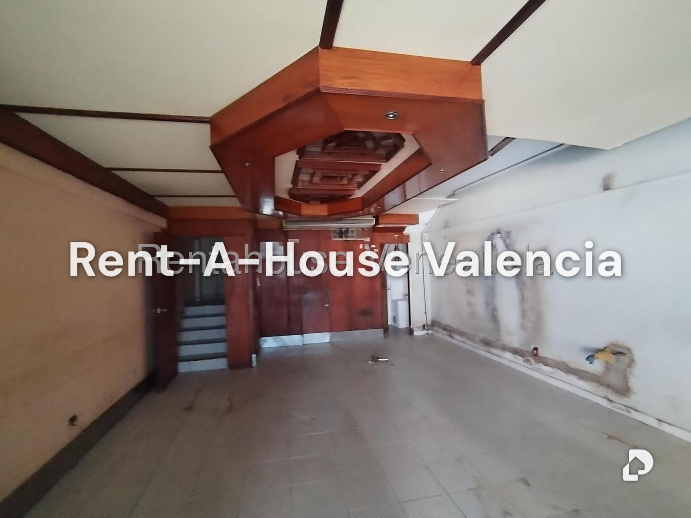 Local comercial en Agua Blanca, Valencia – 11