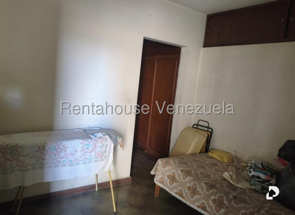 Casa en El Marqués, Caracas – 43