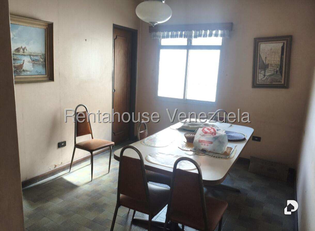 Casa en El Marqués, Caracas – 40