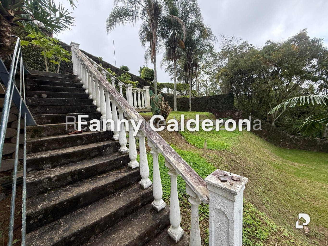 Casa en San Antonio, Los Teques – 30