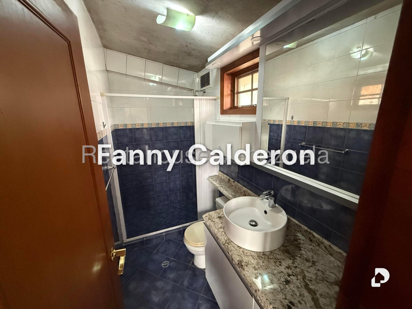 Casa en San Antonio, Los Teques – 18