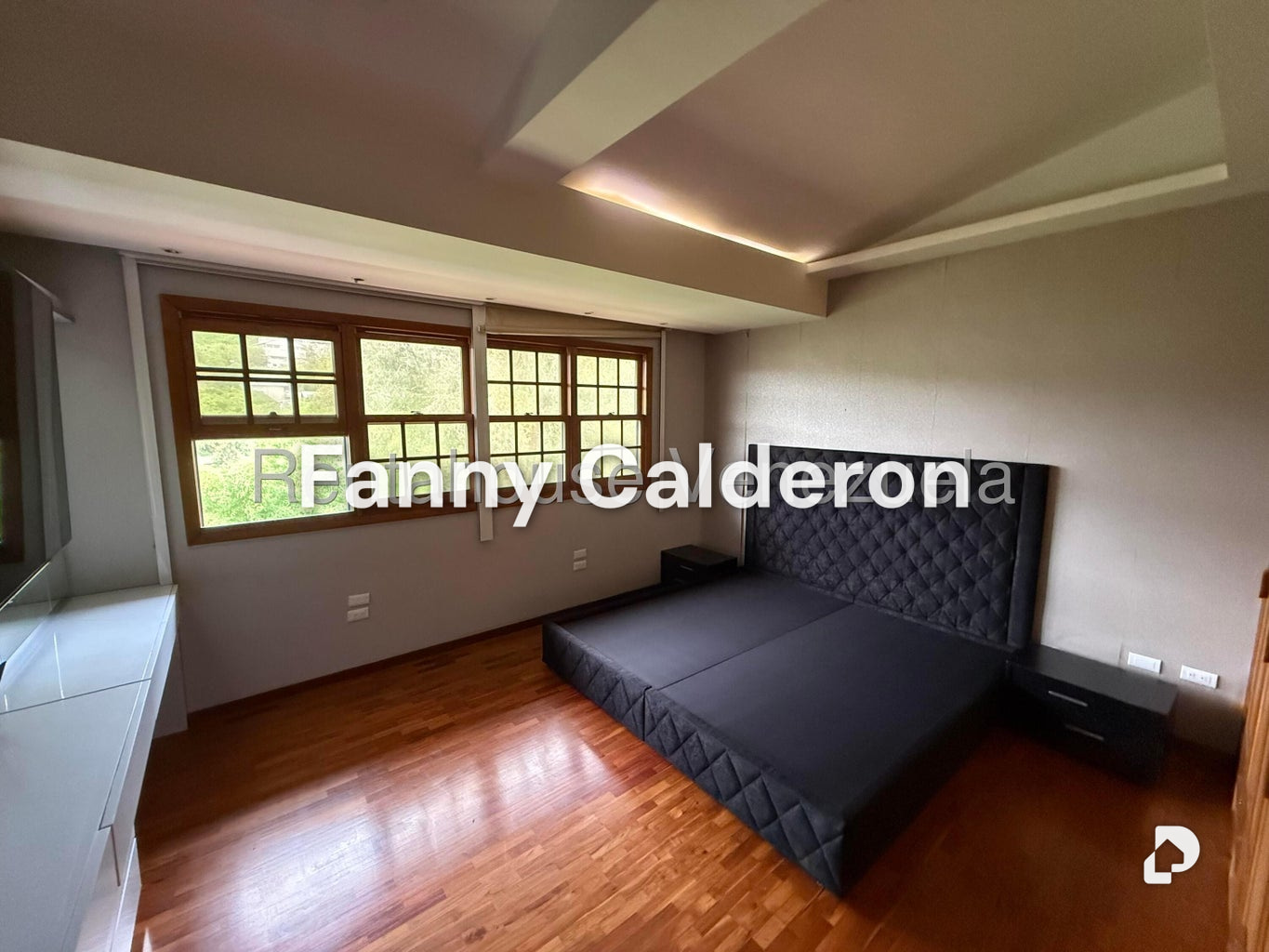 Casa en San Antonio, Los Teques – 14