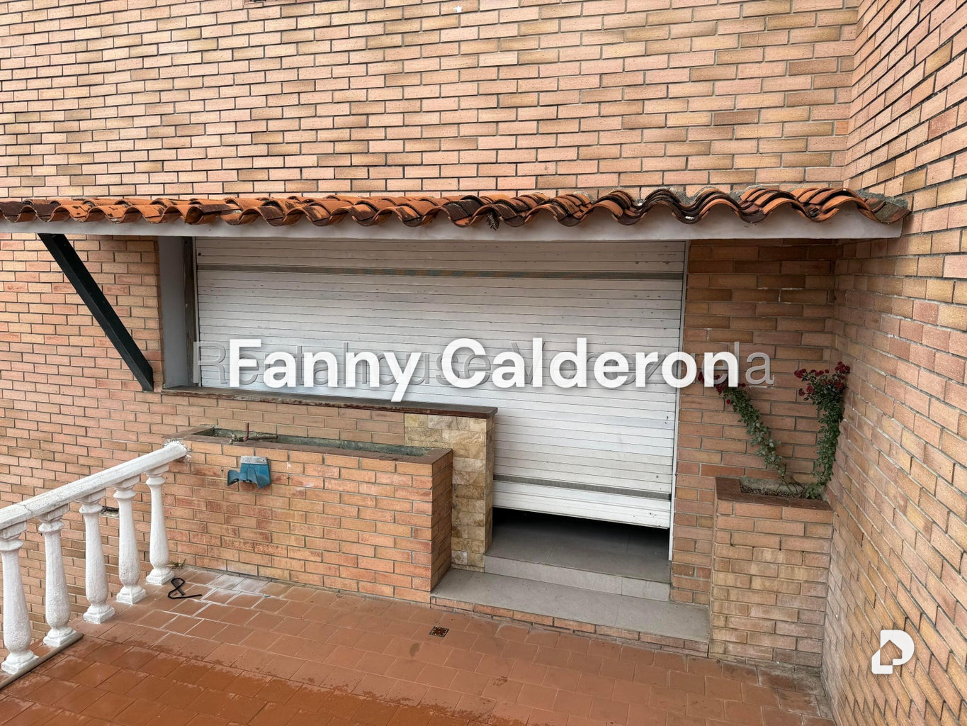 Casa en San Antonio, Los Teques – 4