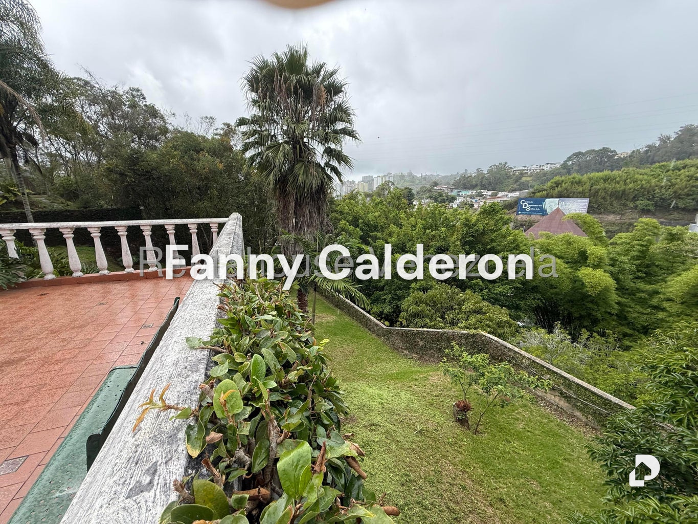 Casa en San Antonio, Los Teques – 28
