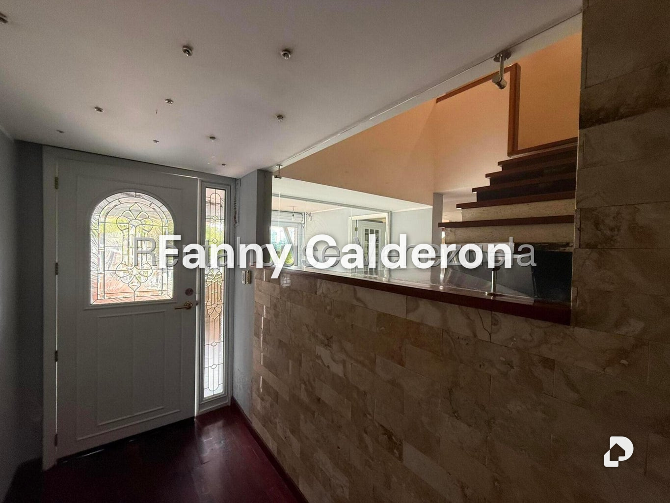 Casa en San Antonio, Los Teques – 6